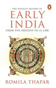 The Early Indians