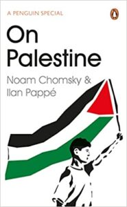 Book Review: On Palestine