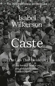 Book review at bookspoetryandmore.com