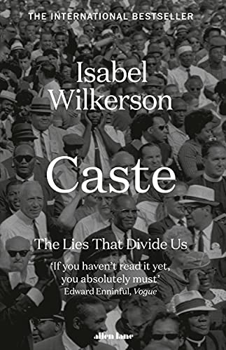 Book review at bookspoetryandmore.com