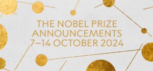 Nobel Prize