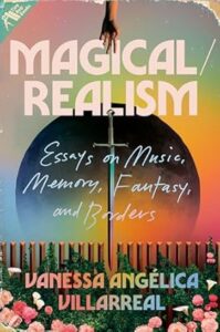 The Magical Realism