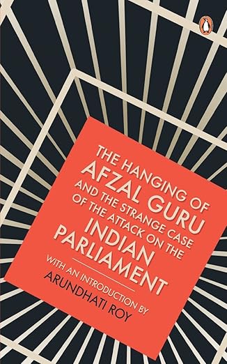 Book-Review-The-Hanging-of-Afzal-Guru